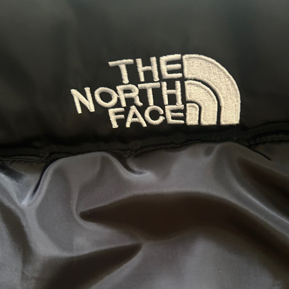 The North Face Men’s “1996” Retro Nuptse” Puffer Jacket - Picture 4 of 5